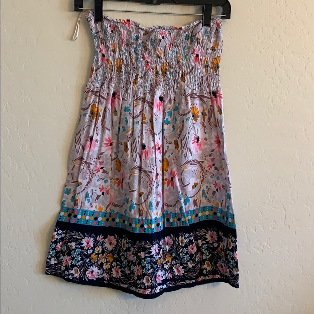 Forever 21 Dress